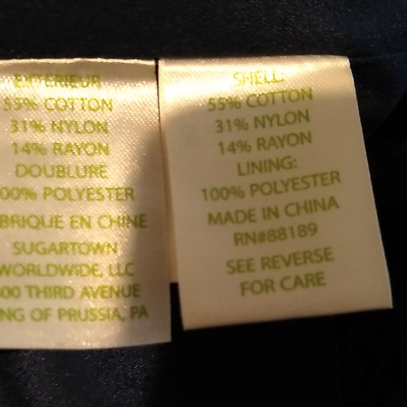 Lilly Pulitzer Rylee Shift - Picture 3 of 7